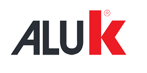 AluK 514 x 258