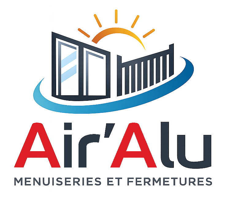 Air'Alu.fr