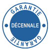 Garantie dece B 300 x 300