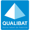 QUALIBAT 300 x 311