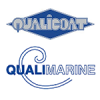 Qualimarine 150 x 150