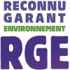 RGE Vertical 620 x 465